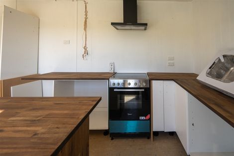 Photo of property in 1700 Ruapekapeka Road, Kawakawa, 0182