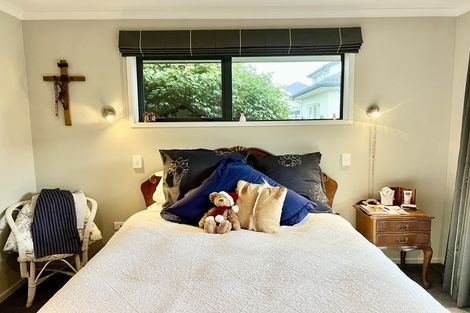 Photo of property in 89 Layard Street, Windsor, Invercargill, 9810