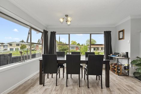 Photo of property in 5 Egmont Street, Chartwell, Hamilton, 3210