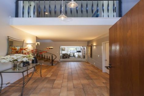 Photo of property in 76 Marble Wood Drive, Papanui, Christchurch, 8053