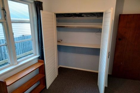 Photo of property in 3 Centre Street, Pahiatua, 4910