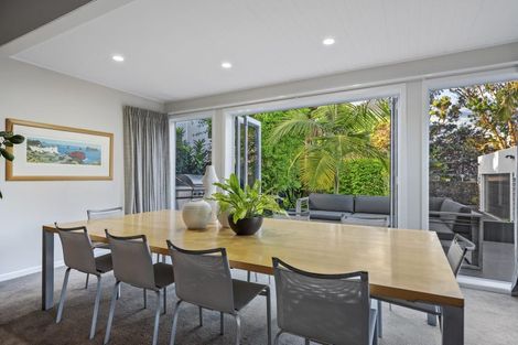 Photo of property in 3 Minnehaha Avenue, Takapuna, Auckland, 0622