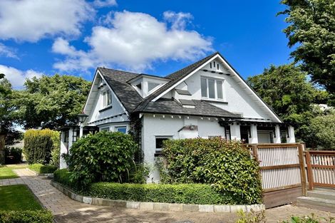 Photo of property in 318 Kelvin Street, Gladstone, Invercargill, 9810