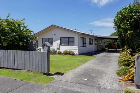 Photo of property in 63 Lakewood Drive, Nukuhau, Taupo, 3330