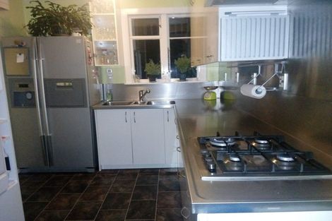 Photo of property in 46 Weka Street, The Wood, Nelson, 7010