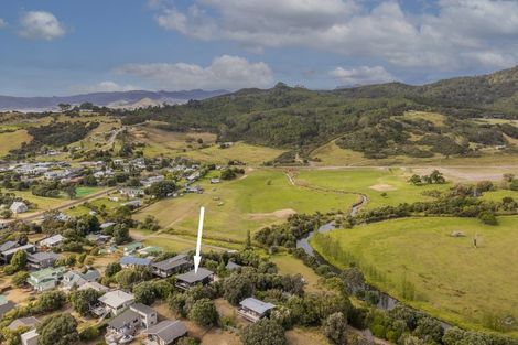 Photo of property in 115 Waipapa Place, Whangapoua, Coromandel, 3582