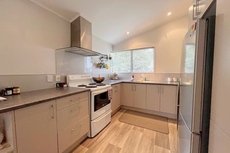 Photo of property in 4a Verel Street, Fairfield, Hamilton, 3214