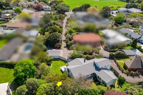 Photo of property in 130e Woburn Road, Woburn, Lower Hutt, 5010