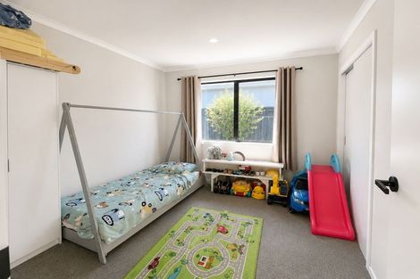 Photo of property in 18 Raranga Road, Te Kauwhata, 3710