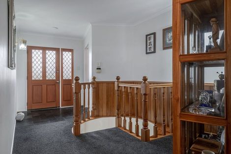 Photo of property in 23 Chilton Grove, Hokowhitu, Palmerston North, 4410