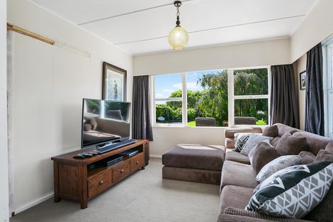 Photo of property in 8 Beatty Road, Matamata, 3400