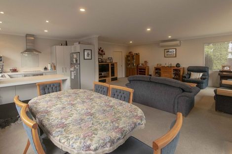 Photo of property in 210a Kennedy Road, Onekawa, Napier, 4110