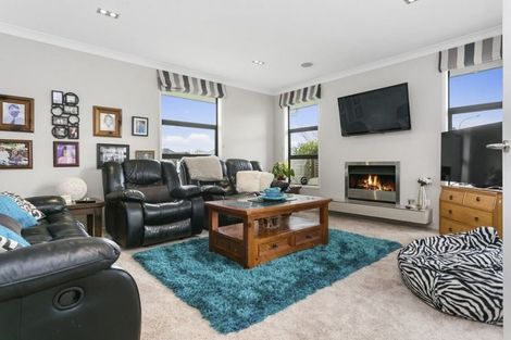 Photo of property in 38 Tulip Drive, Cambridge, 3434