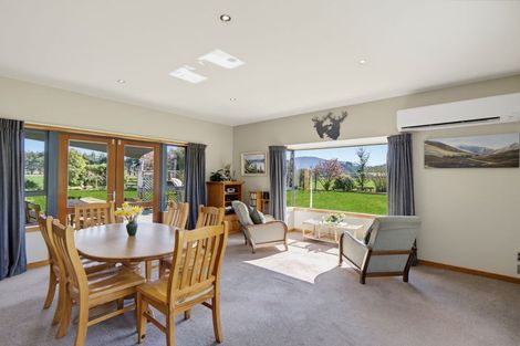 Photo of property in 46 Garrymere Road, Okuku, Rangiora, 7473