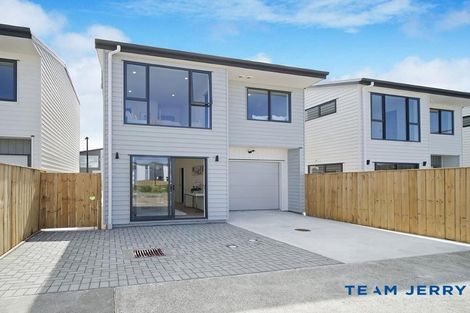Photo of property in 5 Te Kaapia Road, Papakura, 2110