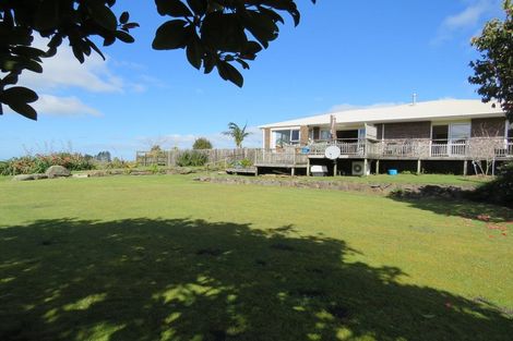 Photo of property in 490 Lodore Road, Okaihau, 0475