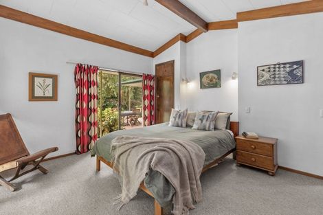 Photo of property in 24 Wanaka-mount Aspiring Road, Wanaka, 9305