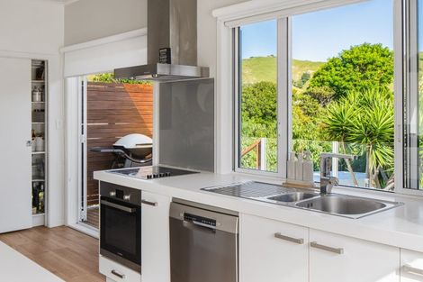 Photo of property in 23 Moana Road, Okitu, Gisborne, 4010