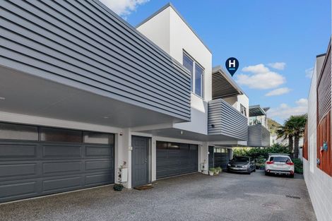 Photo of property in 9e Pacific Avenue, Mount Maunganui, 3116