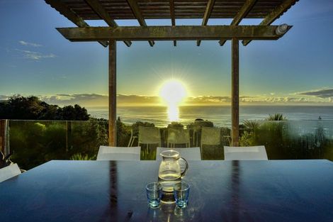 Photo of property in 41 Winifred Street, Okitu, Gisborne, 4010