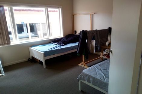 Photo of property in 42 Willis Road, Papakura, 2110