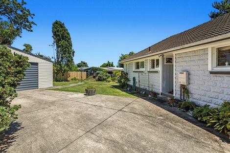 Photo of property in 207 James Street, Whakatane, 3120