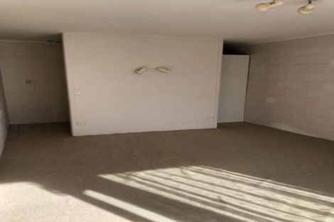 Photo of property in 221 Hibiscus Coast Highway, Red Beach, 0932