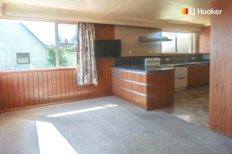 Photo of property in 24 Burraness Street, Palmerston, 9430