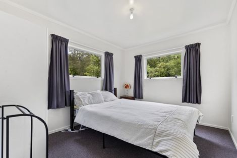 Photo of property in 41a Tombleson Road, Lake Rotoma, Rotorua, 3074