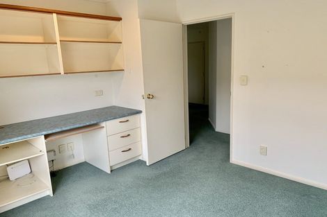 Photo of property in 35 Elan Place, Stanmore Bay, Whangaparaoa, 0932