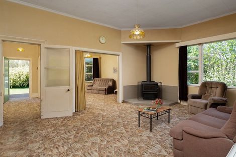 Photo of property in 44 School Road, Riverlands, Blenheim, 7274