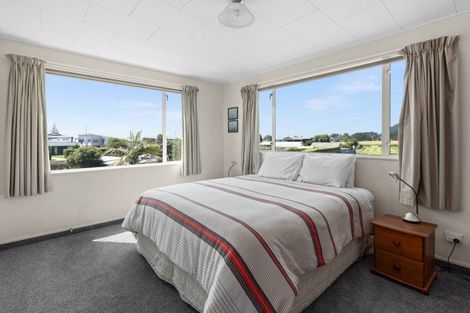 Photo of property in 75 Harper Road, Waimarama, 4294