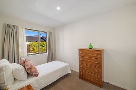 Photo of property in 5/138 Geraldine Street, Edgeware, Christchurch, 8013