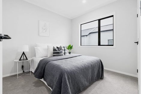 Photo of property in 35 Joint Avenue, Chartwell, Hamilton, 3210