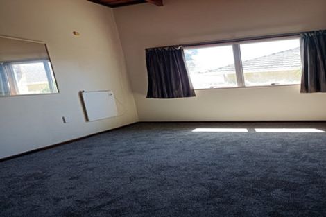 Photo of property in 120 Rocking Horse Road, Southshore, Christchurch, 8062