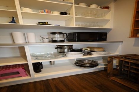 Photo of property in 3 Haneanea Way, Papamoa Beach, Papamoa, 3118