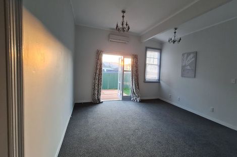 Photo of property in 95 Rata Street, Naenae, Lower Hutt, 5011