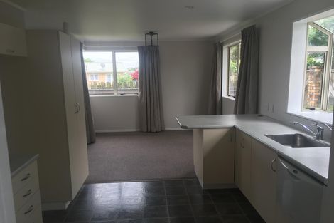 Photo of property in 2a Morrice Avenue, Morrinsville, 3300