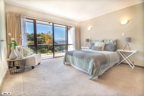 Photo of property in 97b Gordon Road, Western Heights, Rotorua, 3015