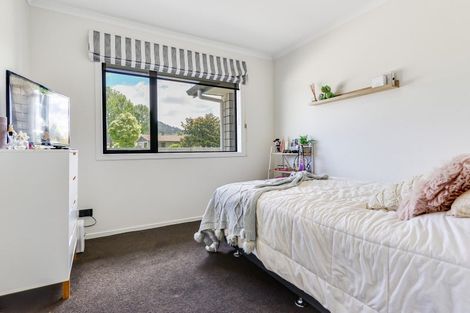 Photo of property in 25 Murphy Lane, Taupiri, 3721