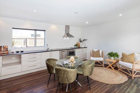 Photo of property in 17a Bolton Avenue, Spreydon, Christchurch, 8024