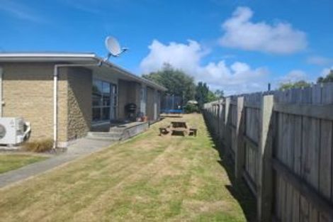 Photo of property in 100 Dunbeath Crescent, Kew, Invercargill, 9812