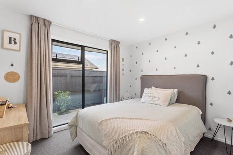 Photo of property in 20 Spencer Place, Springlands, Blenheim, 7201