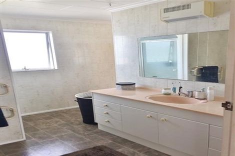 Photo of property in 6 Murch Place, Tawhero, Whanganui, 4500