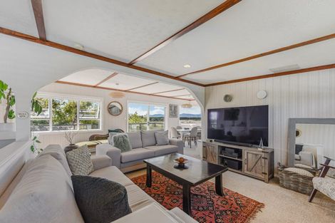 Photo of property in 31 Toru Street, Mapua, 7005