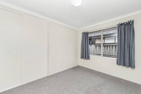 Photo of property in 42 Wiltshire Drive, Huntington, Hamilton, 3210