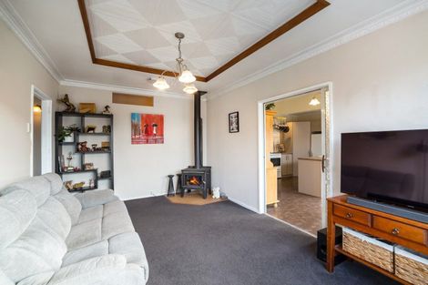 Photo of property in 3307 State Highway 2, Clareville, Carterton, 5713