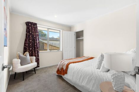 Photo of property in 2/28 Ravenna Street, Avonhead, Christchurch, 8042