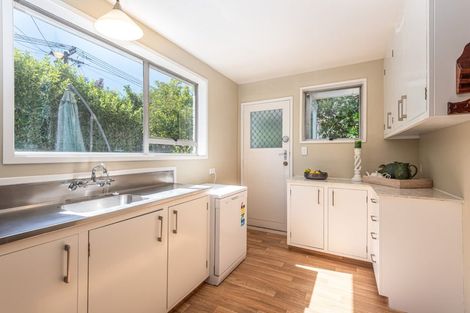 Photo of property in 1/24 Radnor Street, St Albans, Christchurch, 8014