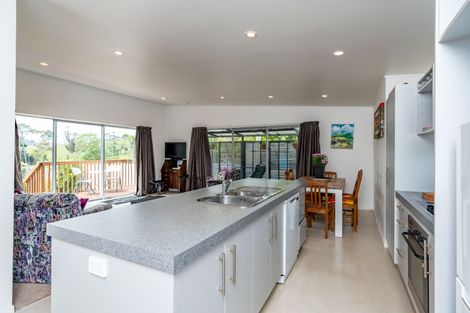 Photo of property in 77 Mangawhai Heads Road, Mangawhai Heads, Mangawhai, 0505